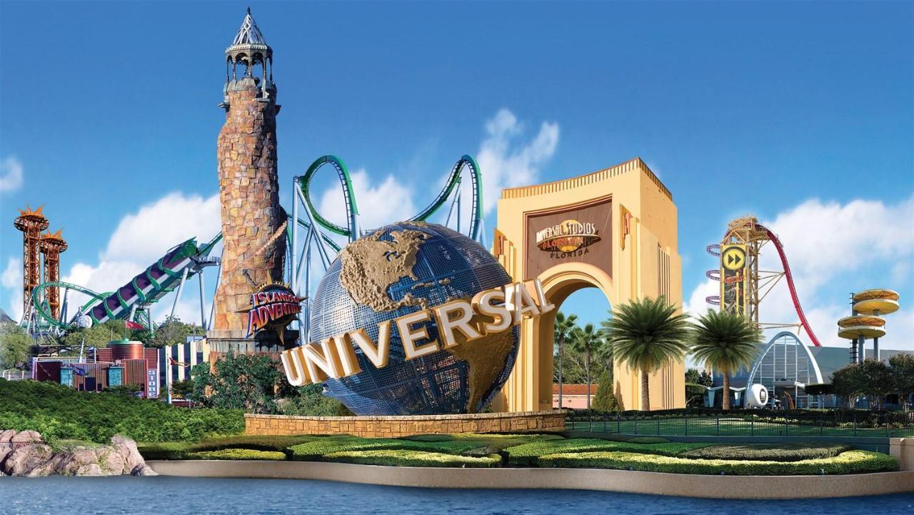 Private Pool With A Beautiful View Overlooking The Lake! Near Disney - Universal Киссимми Экстерьер фото